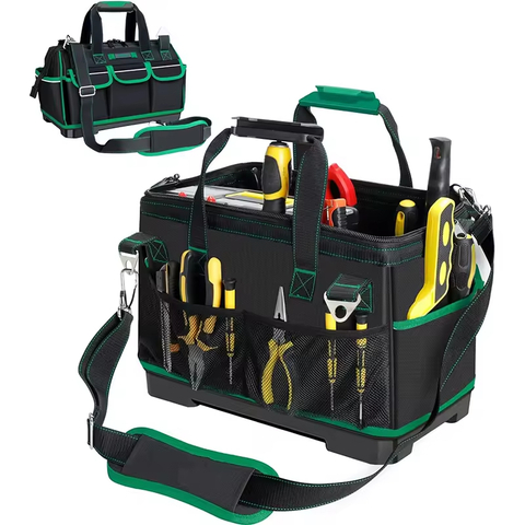 Tool Backpack