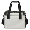 Cooler Tote Bag