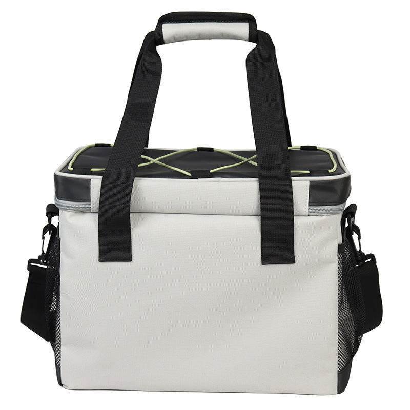 Cooler Tote Bag
