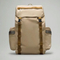 25L Large Backpack for Men and Women with Large Capacity Drawstring Bag Sports and Leisure Travel Bag