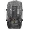 Factory Customized Camouflage Tactical Travel Luggage Bag