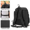 Customized Outdoor Hockey Backpack Baseball and Softball Backpack