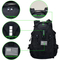 New Tactical Backpack Hiking Multi Functional Outdoor Camping Travel Backpack