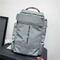 Yoga Fitness Bag Outdoor Travel Lightweight One Shoulder Crossbody Large Capacity Backpack