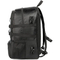 New Baseball Backpack Universal Lacrosse Sports Backpack