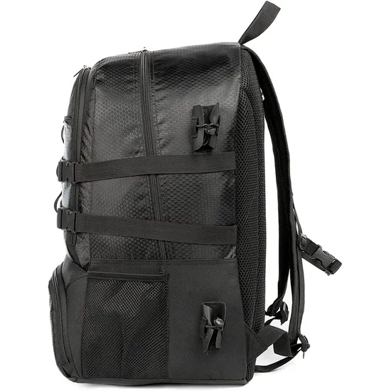 New Baseball Backpack Universal Lacrosse Sports Backpack