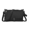 Baby Convenient Diaper Bag Changing Diaper Storage Bag One Shoulder Folding Mommy Bag