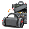Factory Customized Cross-Border Convenient and Wear-Resistant Outdoor Portable Tools Bag