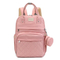 Mommy Bag Large Capacity, Lightweight Multifunctional Dry and Wet Separation Anti-Theft Diaper Backpack