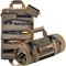 High Quality Wear-Resistant and Lightweight Tool Storage Roll Bag Tool Storage Handbag