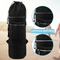 Factory Customized Large-Capacity Outdoor Sports Skateboard Storage Bag with Drawstring