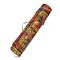 Portable Waterproof Yoga Mat Bag Storage Sports and Fitness Bag