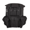 Factory Customized Mountaineering Backpack Large Capacity Camping Camouflage Tactical Backpack