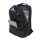 Large Capacity Mens Business Backpack Multifunctional USB Charging Port Computer Business Backpack