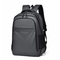 Men Business Computer Backpack 15.6-Inch Laptop Leisure Travel Backpack