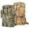 Factory Customized Camouflage Large Capacity Tactical Backpack Mountaineering Training Backpack