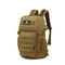 Camouflage Tactical Backpack Leisure Waterproof Large Capacity Backpac