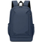 Mens Casual Business Computer Backpack with Large Capacity Oxford Cloth Lightweight Outdoor Backpack