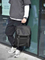 Men Lightweight Backpacks Business Large Capacity Computer Backpack