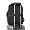 New Backpack for Mens Business Large Capacity Travel Backpack