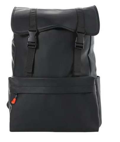 Fashion Business School Sport Computer Laptop Bag Travel Backpack