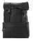Fashion Business School Sport Computer Laptop Bag Travel Backpack