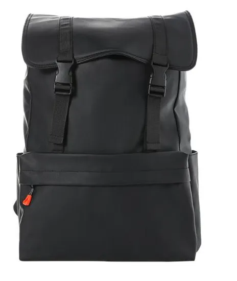 Fashion Business School Sport Computer Laptop Bag Travel Backpack