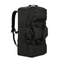 Large Capacity Multifunctional Camouflage Backpack for Hiking and Mountaineering