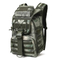 Tactical Computer Backpack Travel Hiking Camping Bag Outdoor Backpack