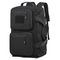 Outdoor Sports Multi Functional Bag Camping Mountaineering Camo Tactical Backpack