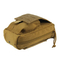 Medical Storage Bag Tactical Accessories Outdoor Mountaineering Rescue Camouflage First Aid Kit