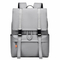 Men′s Fashion Large Capacity Lightweight Travel Backpack