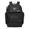 Mens Business Nylon Waterproof Computer Backpack