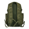 Outdoor Sports Mountaineering Travel Backpack Multifunctional Tactical Backpack
