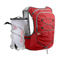 Custom Marathon Running Vest Cycling Sport Hydration Bag Backpack