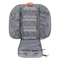 Factory Customized Tactical Medical Backpack Emergency Camouflage Backpack
