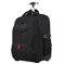 Waterproof Wheeled Travel Laptop Backpack Carry on Luggage Bag Trolley Suitcase Business College School Computer Rolling Backpack