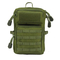 Tactical Small Mobile Phone Bag Molle Waist Bag Medical Accessory Kit