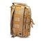 Camping Outdoor Travel Emergency Kit Multi Functional Tactical First Aid Kit
