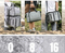 Waterproof 600d Polyester Soft Cooler Bag Backpack Fabric Leakproof