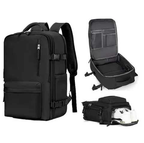 Unisex Lightweight Backpack Waterproof Travel Laptop Backpack Custom Backpack Large Travel Backpacks Laptop Backpack