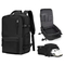Unisex Lightweight Backpack Waterproof Travel Laptop Backpack Custom Backpack Large Travel Backpacks Laptop Backpack