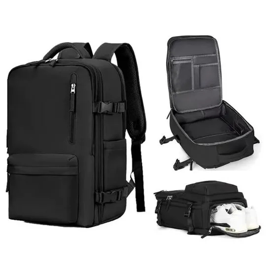 Unisex Lightweight Backpack Waterproof Travel Laptop Backpack Custom Backpack Large Travel Backpacks Laptop Backpack