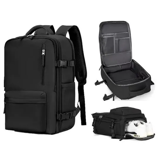 Unisex Lightweight Backpack Waterproof Travel Laptop Backpack Custom Backpack Large Travel Backpacks Laptop Backpack