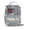 Outdoor Tactical Medical Kit Storage Bag Sports Field Vehicle Emergency Kit