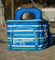 Custom Logo Waterproof Soft Thermal Insulated Grocery Food Delivery Lunch Bag Camping Picnic Wine Beer Ice Frozen Cooler Bag