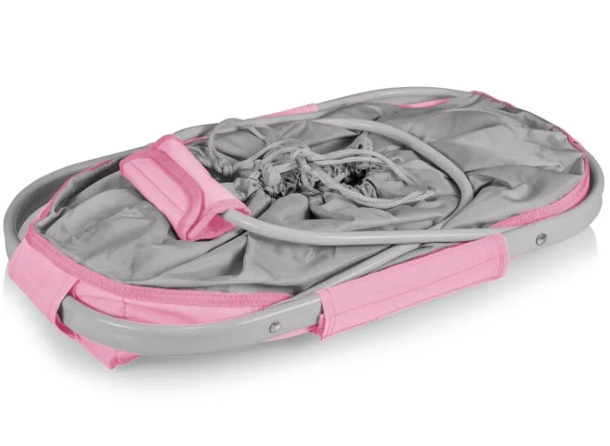 Promotional 6 Can Ice Cool Bag Custom Printed Food Cooling Bag Picnic Lunch Tote Bag Large Thermal Insulated Grocery Shopping Cooler Bags