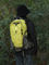 Outdoor Hiking Backpack Lightweight Large Capacity Travel Waterproof Nylon Backpack