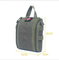 Tactical Outdoor Molle Emergency Medical Kit