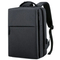 Factory Customized Waterproof Business Backpack 15 Inch Computer Backpack